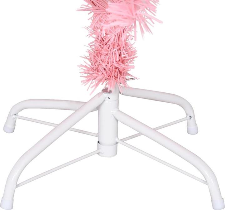 Produktbild vidaXL Künstlicher Weihnachtsbaum (120 cm)