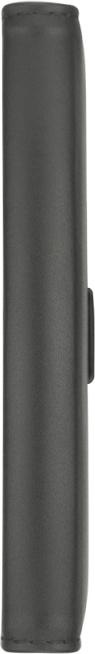 Image du produit Noreve Housse cuir (Apple iPhone 11 Pro)