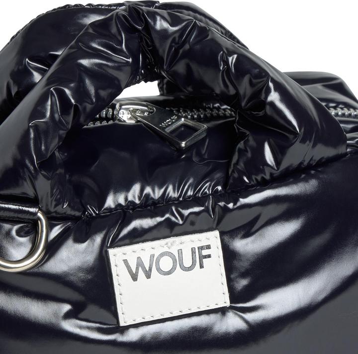Produktbild Wouf Glossy Handtasche 20 cm