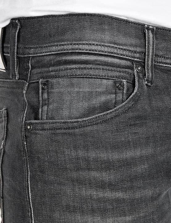 Immagine prodotto Replay JONDRILL Jeans (W27/L30)