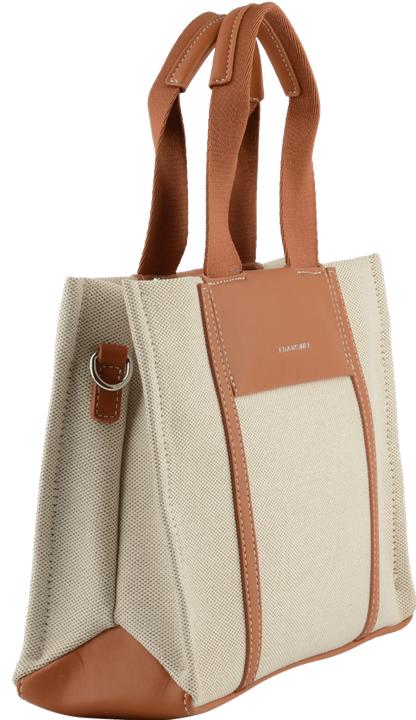 Produktbild Francinel Rosalie