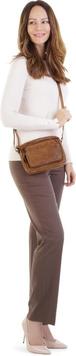 Image du produit Bodenschatz Umhängetasche