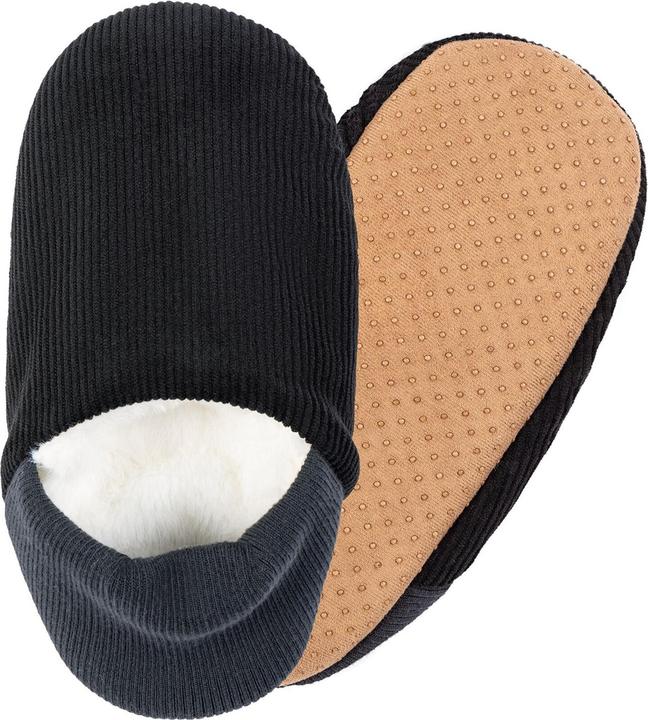 Image du produit Camano Slipper (37)