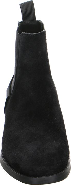 Actual product image GANT Favy (38)