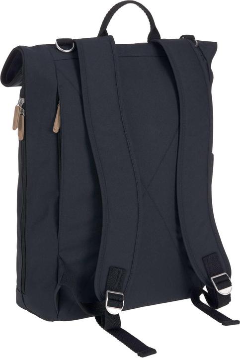 Produktbild Lässig Rolltop