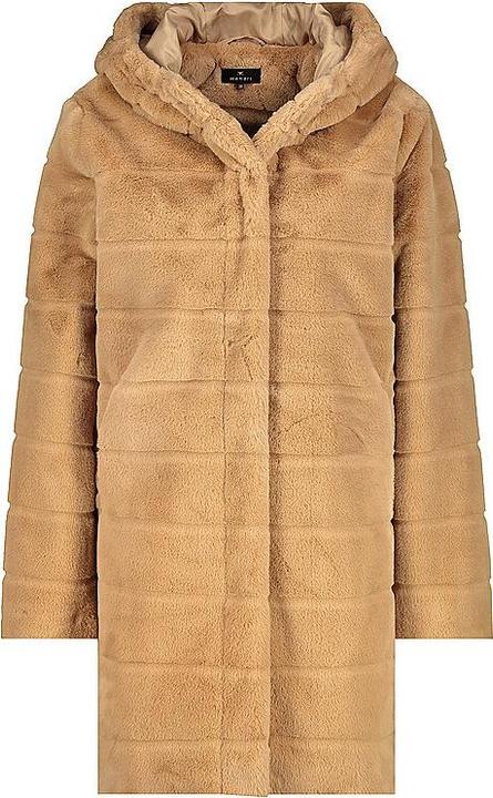 Produktbild Monari Mantel