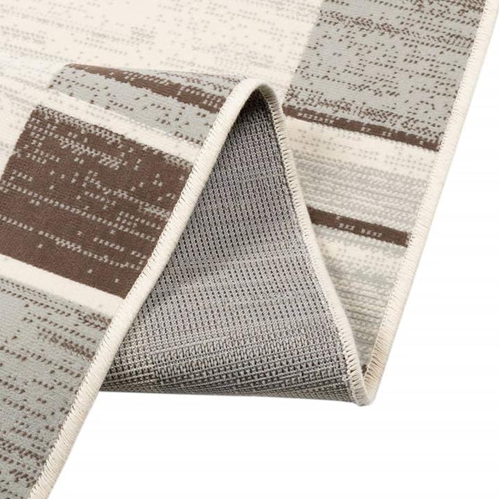 Produktbild vidaXL Teppich (120 x 180 cm)