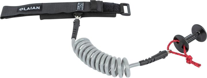 Image du produit Olaian 500