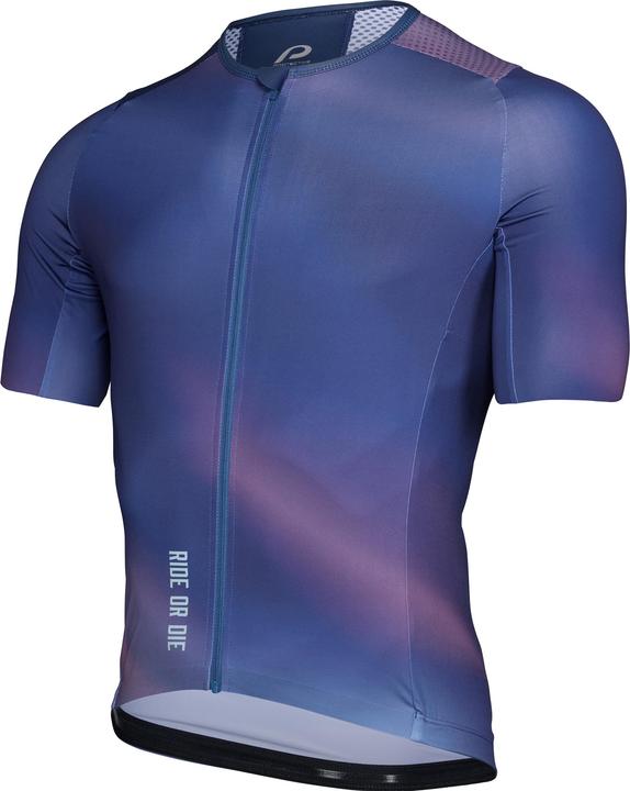 Actual product image Protective Mystery (S)