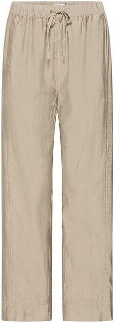 Produktbild B.young Joannie (40)