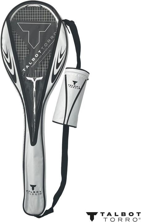 Produktbild Talbot Torro Isoforce 211 (Bespannt)
