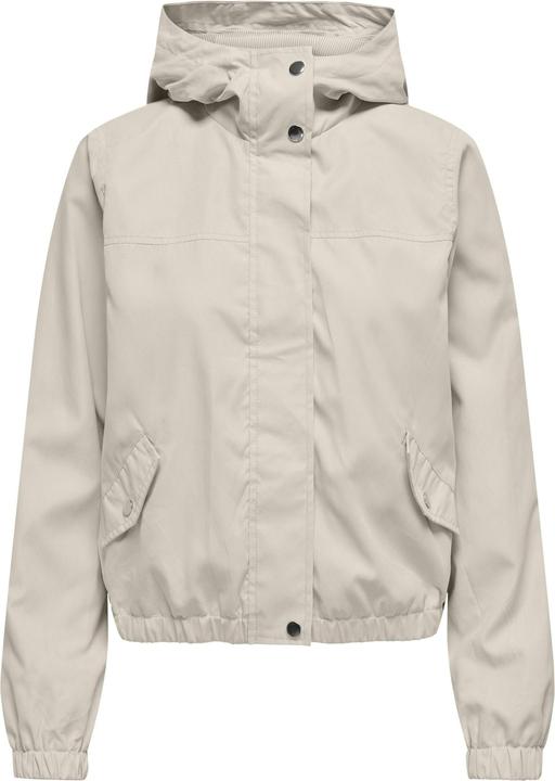 Produktbild JdY JDYHAZEN Jacke Jacke (M)