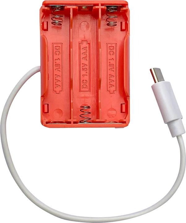 Produktbild Calliope Starter Kit DFRobot Boson