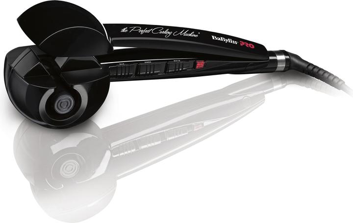 Immagine prodotto BaByliss Pro Bab2665e