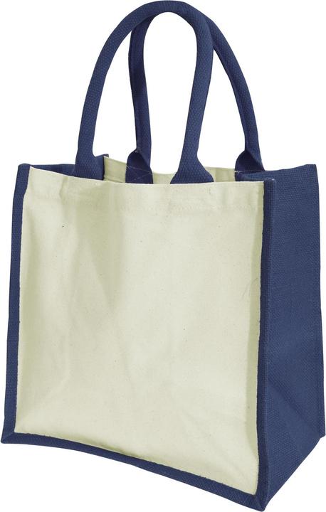 Image du produit Westford Mill Printers - Cabas de courses (14 litres) (14 l)