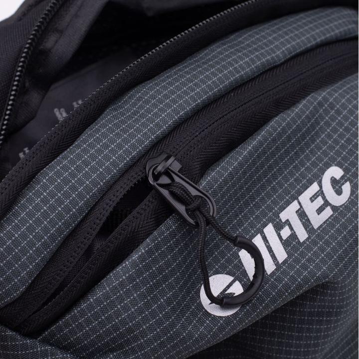 Immagine prodotto Hitec ALEO-Niere