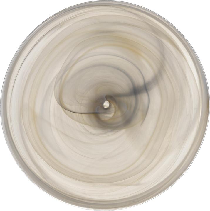 Actual product image Leonardo Breakfast & dessert plates Alabastro Ø 18 cm, 4 pieces,Beige (4 x, 18 cm)