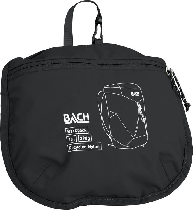 Immagine prodotto Bach Confezione Itsy Bitsy 20 (20 l)