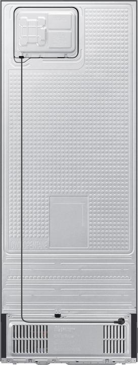 Actual product image Samsung RB53DG703ES9EO (538 l)