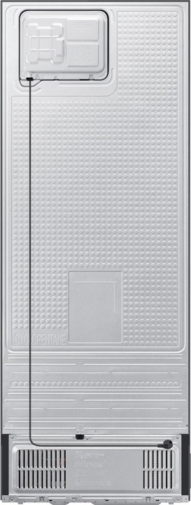 Image du produit Samsung RB53DG703ES9EO (538 l)