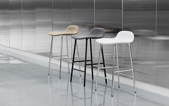 Immagine prodotto Normann Copenhagen Forma
