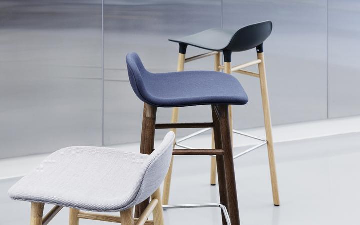 Immagine prodotto Normann Copenhagen Forma