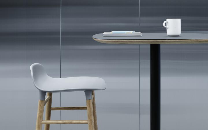 Immagine prodotto Normann Copenhagen Forma