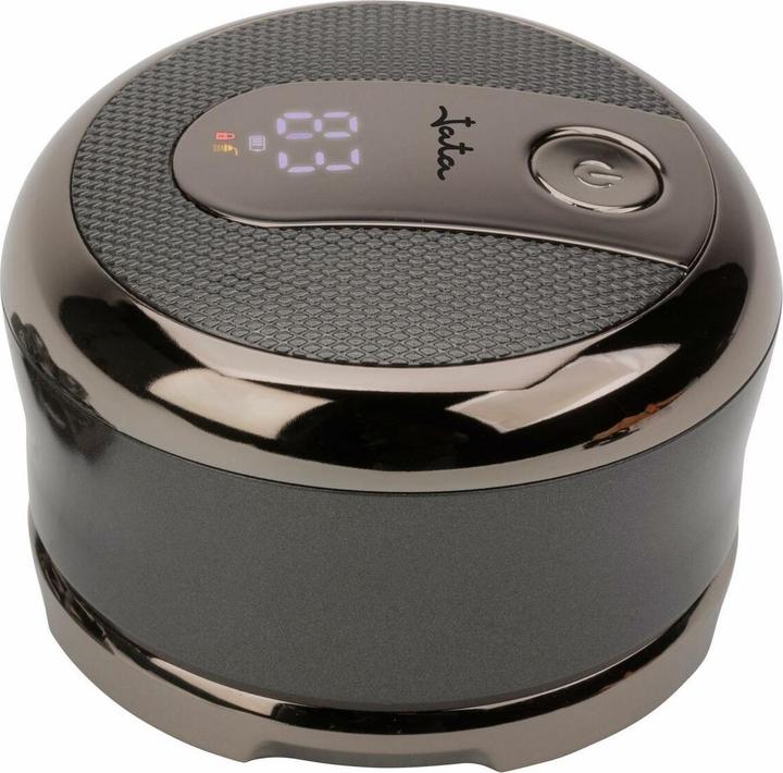 Actual product image Jata Rasierer JBMA1444