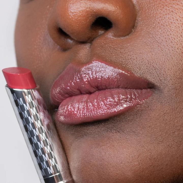 Produktbild Mesauda Hydramorphosis 107 Empower