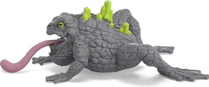 Image du produit Schleich Stein-Kröte