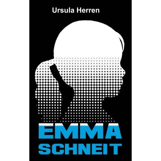 Emma schneit, Kinderbücher von Ursula Herren