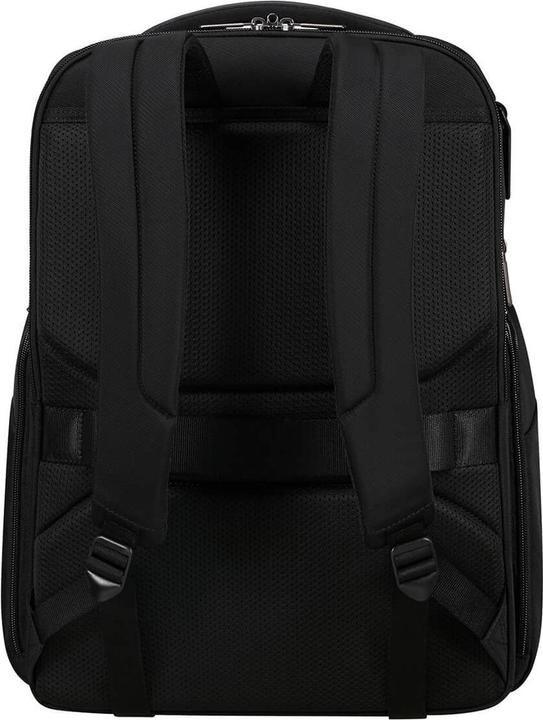 Image du produit Samsonite Evosight (32.50 l)