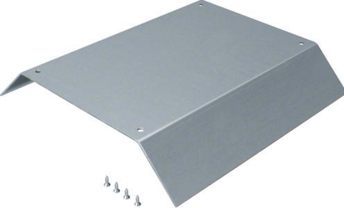 Image du produit Hager AKB42500702