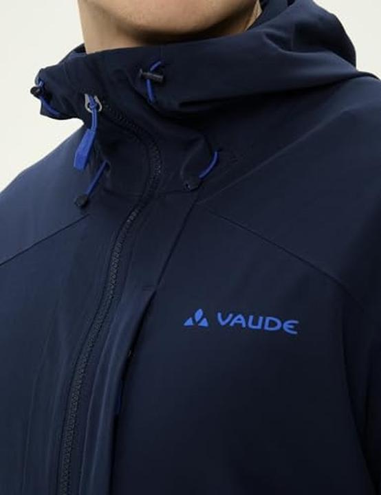 Produktbild Vaude Elope (XL)
