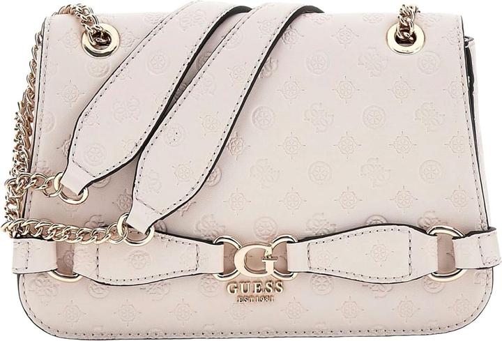 Image du produit Guess Sac de soirée Arlena Logo PG 36210