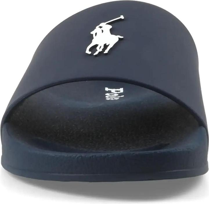 Image du produit Ralph Lauren Lennon (40)