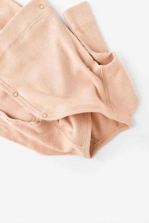 Actual product image BabyCosy 4 Pcs Set (68)