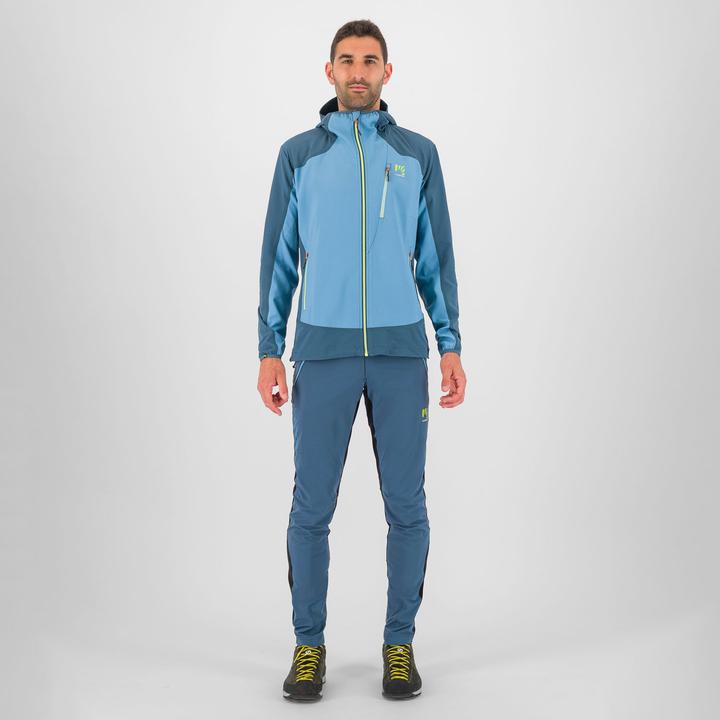 Produktbild Karpos Parete Jacket (S)