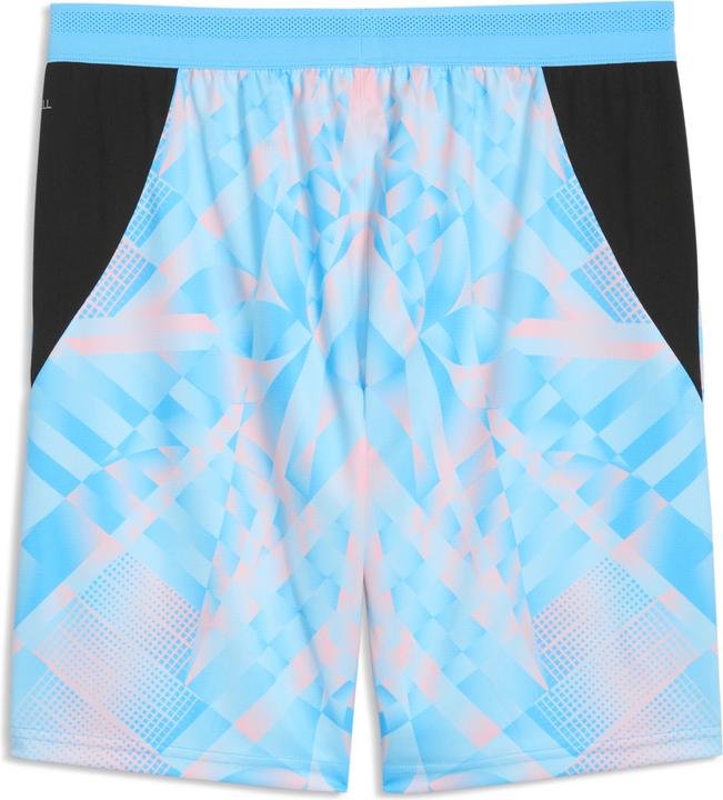 Produktbild Puma SFV Shorts Replica GK (M)