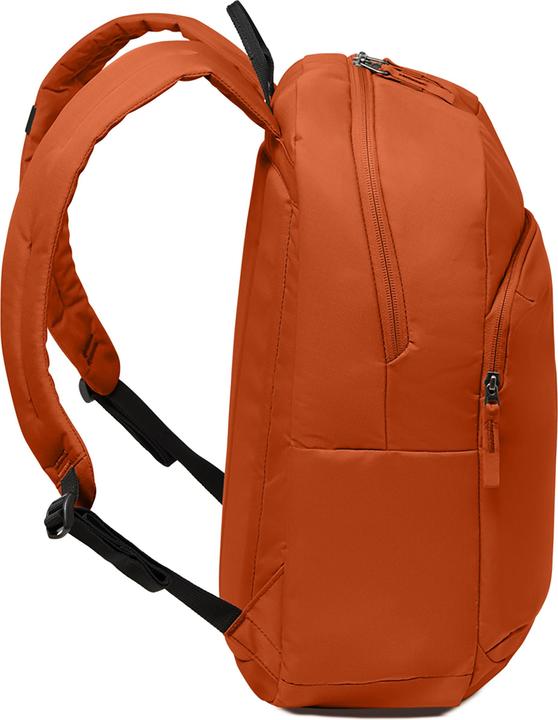 Produktbild Jack Wolfskin Terraview (20 l)