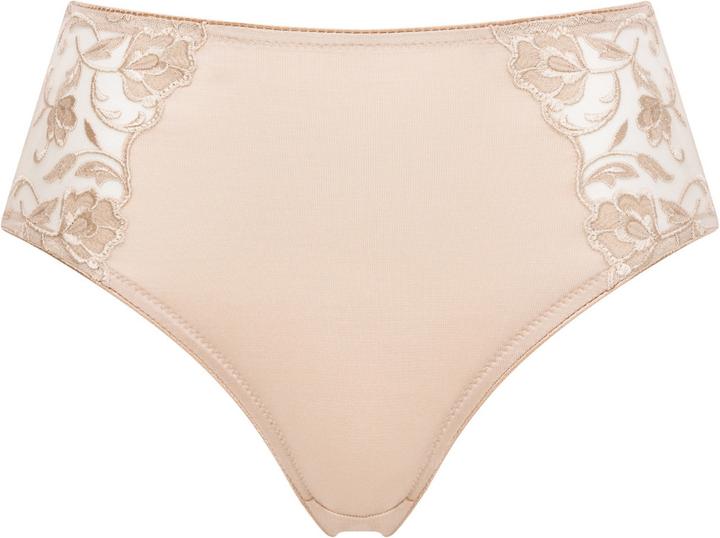 Immagine prodotto Felina Momenti che scivolano (44, XXL, Confezione singola)