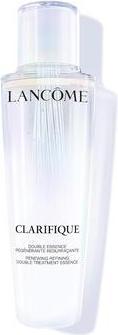 Image du produit Lancôme Essence Clarifique (Lingettes nettoyantes pour le visage, 150 ml)
