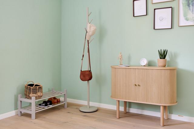 Immagine prodotto Love it Store it Soppalco (72 x 33 x 32 cm)