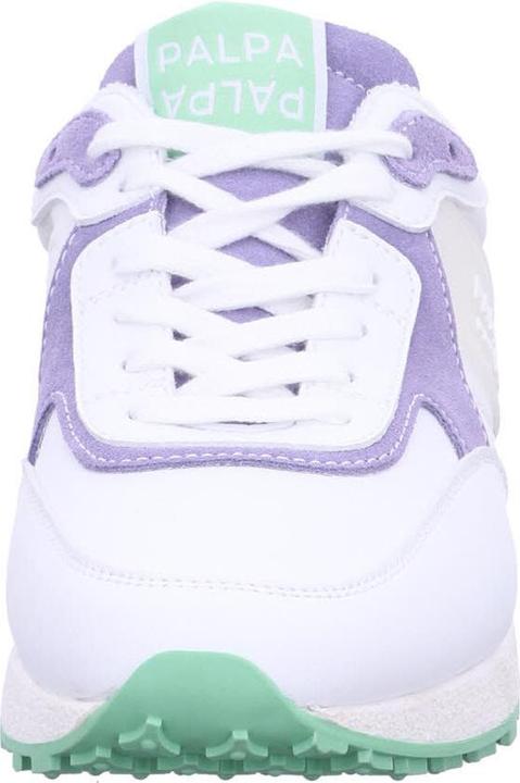 Image du produit Palpa Baskets de trading PRS0002L 3052 (38)