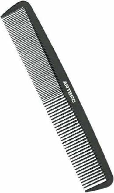 Produktbild Artero PEINE CARBONO 189 mm