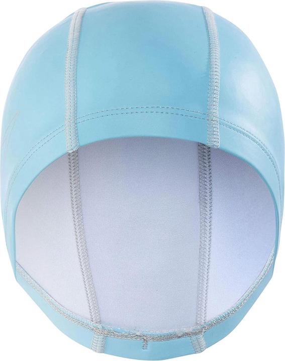 Produktbild Speedo Schwimmkappe Pace