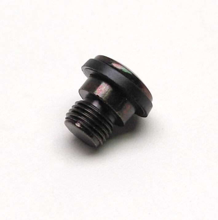 Image du produit Shimano VIS DE FIXATION RDTX800