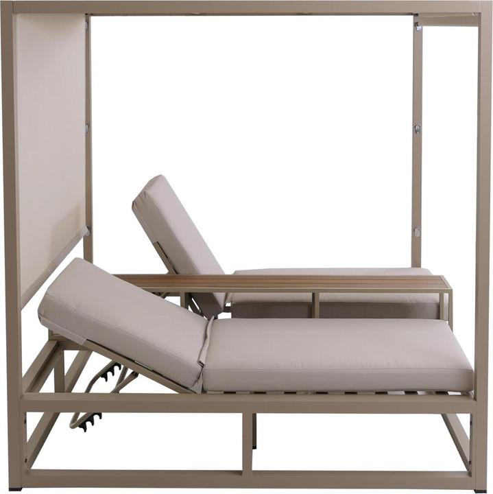 Produktbild MCW P81 (196 cm)