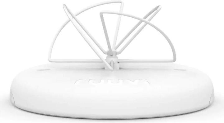 Produktbild Ruuvi RuuviTag Gateway - Bluetooth zu Wifi / LAN