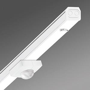 Produktbild Regiolux SRGSV075#19152700480 Gerätetraeger Lichtmanagem.netlife